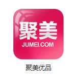 江城机房电商托管